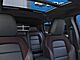 2025 Chevrolet Equinox EV RS Inglewood  CA