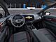 2025 Chevrolet Equinox EV RS Inglewood  CA