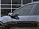 2025 Chevrolet Equinox EV RS Inglewood  CA
