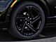 2025 Chevrolet Equinox EV RS Inglewood  CA