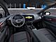 2025 Chevrolet Equinox EV RS Inglewood  CA