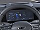 2025 Chevrolet Equinox EV RS Inglewood  CA