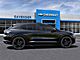 2025 Chevrolet Equinox EV RS Inglewood  CA