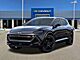 2025 Chevrolet Equinox EV RS Inglewood  CA
