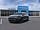 2025 Chevrolet Equinox EV RS Inglewood  CA