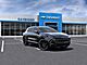 2025 Chevrolet Equinox EV RS Inglewood  CA