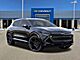 2025 Chevrolet Equinox EV RS Inglewood  CA