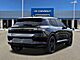 2025 Chevrolet Equinox EV RS Inglewood  CA
