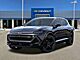 2025 Chevrolet Equinox EV RS Inglewood  CA