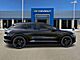 2025 Chevrolet Equinox EV RS Inglewood  CA