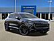 2025 Chevrolet Equinox EV RS Inglewood  CA