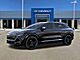 2025 Chevrolet Equinox EV RS Inglewood  CA
