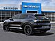 2025 Chevrolet Equinox EV RS Inglewood  CA
