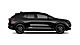 2025 Chevrolet Equinox EV RS Inglewood  CA
