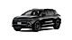 2025 Chevrolet Equinox EV RS Inglewood  CA