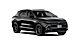 2025 Chevrolet Equinox EV RS Inglewood  CA