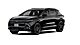 2025 Chevrolet Equinox EV RS Inglewood  CA