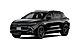 2025 Chevrolet Equinox EV RS Inglewood  CA