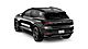 2025 Chevrolet Equinox EV RS Inglewood  CA