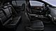 2025 Chevrolet Equinox EV RS Inglewood  CA