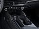 2025 Chevrolet Equinox EV RS Inglewood  CA