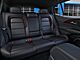 2025 Chevrolet Equinox EV RS Inglewood  CA