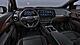 2025 Chevrolet Equinox EV RS Inglewood  CA