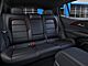 2025 Chevrolet Equinox EV RS Inglewood  CA