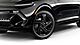 2025 Chevrolet Equinox EV RS Inglewood  CA