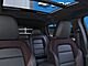 2025 Chevrolet Equinox EV RS Inglewood  CA