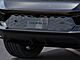2025 Chevrolet Equinox EV RS Inglewood  CA