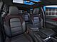 2025 Chevrolet Equinox EV RS Inglewood  CA