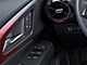 2025 Chevrolet Equinox EV RS Inglewood  CA