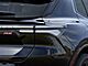 2025 Chevrolet Equinox EV RS Inglewood  CA