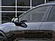 2025 Chevrolet Equinox EV RS Inglewood  CA