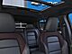 2025 Chevrolet Equinox EV RS Inglewood  CA