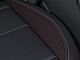 2025 Chevrolet Equinox EV RS Inglewood  CA