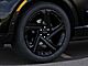 2025 Chevrolet Equinox EV RS Inglewood  CA