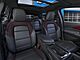 2025 Chevrolet Equinox EV RS Inglewood  CA