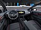 2025 Chevrolet Equinox EV RS Inglewood  CA