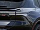 2025 Chevrolet Equinox EV RS Inglewood  CA