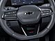 2025 Chevrolet Equinox EV RS Inglewood  CA