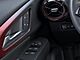 2025 Chevrolet Equinox EV RS Inglewood  CA