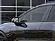 2025 Chevrolet Equinox EV RS Inglewood  CA