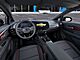 2025 Chevrolet Equinox EV RS Inglewood  CA