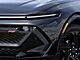 2025 Chevrolet Equinox EV RS Inglewood  CA