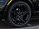2025 Chevrolet Equinox EV RS Inglewood  CA