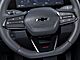 2025 Chevrolet Equinox EV RS Inglewood  CA
