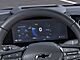 2025 Chevrolet Equinox EV RS Inglewood  CA