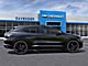 2025 Chevrolet Equinox EV RS Inglewood  CA
